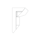 Paper Street Web Logo