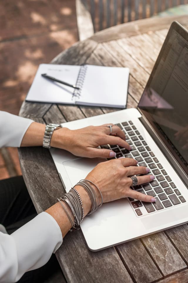 AI-Powered Resume Screening for Recruitment - Image 2