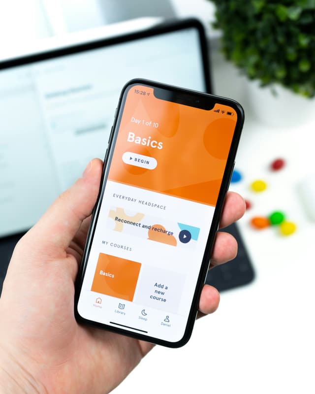 AI-Powered Learning Platform - Image 2