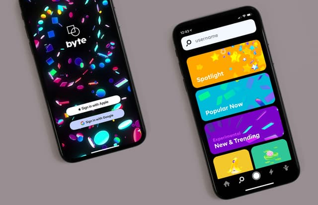 AI-Powered Learning Platform