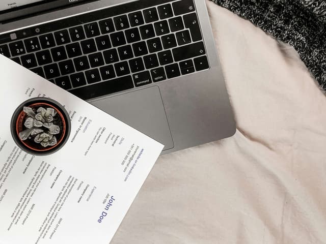 AI-Powered Resume Screening for Recruitment