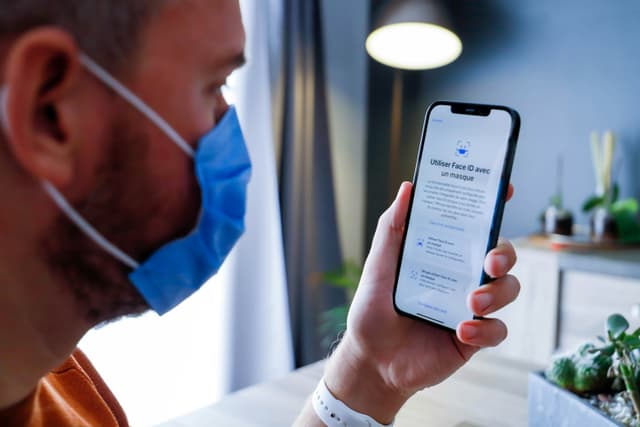AI-Powered Healthcare Appointment Platform